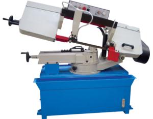 Import BS-1018R from chinese wholesale supplier and manufacturer