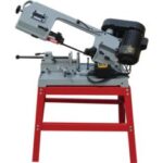 Import BS-115A machine tool from chinese wholesale supplier and manufacturer