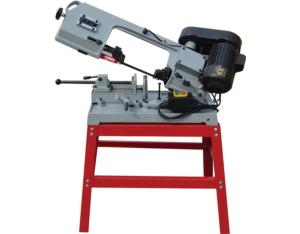 Import BS-115A machine tool from chinese wholesale supplier and manufacturer