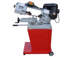Import BS-128DR from chinese wholesale supplier and manufacturer