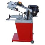 Import BS-128HDR from chinese wholesale supplier and manufacturer