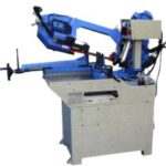 Import BS-260G from chinese wholesale supplier and manufacturer