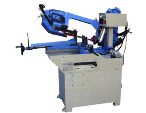 Import BS-260G from chinese wholesale supplier and manufacturer