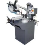 Import BS-280G from chinese wholesale supplier and manufacturer