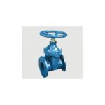 Import BS 5163 PN10/PN16 from chinese wholesale supplier and manufacturer