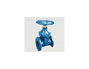Import BS 5163 PN10/PN16 from chinese wholesale supplier and manufacturer