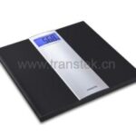Import BS-701 Human scale from chinese wholesale supplier and manufacturer