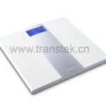 Import BS-701-P Human scale from chinese wholesale supplier and manufacturer