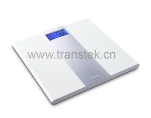 Import BS-701-P Human scale from chinese wholesale supplier and manufacturer