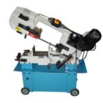 Import BS-712G from chinese wholesale supplier and manufacturer