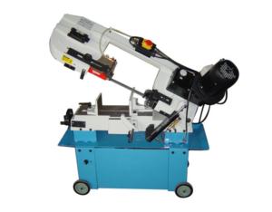 Import BS-712G from chinese wholesale supplier and manufacturer