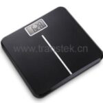 Import BS-720 Human scale from chinese wholesale supplier and manufacturer