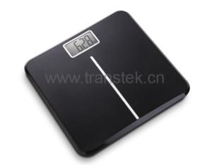 Import BS-720 Human scale from chinese wholesale supplier and manufacturer