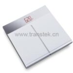 Import BS-807 Human scale from chinese wholesale supplier and manufacturer
