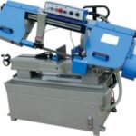 Import BS-916V from chinese wholesale supplier and manufacturer