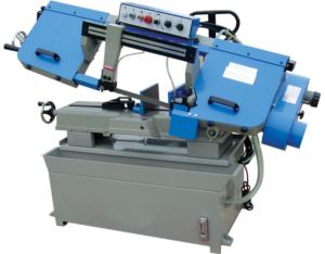 Import BS-916V from chinese wholesale supplier and manufacturer
