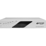 Import BS-C332SD Co from chinese wholesale supplier and manufacturer