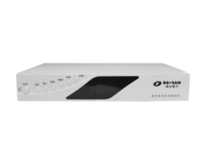 Import BS-C332SD Co from chinese wholesale supplier and manufacturer