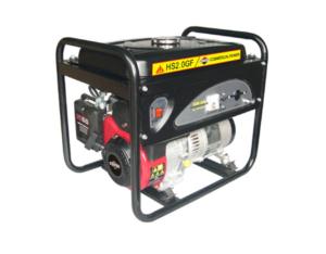 Import BS tank Generators from chinese wholesale supplier and manufacturer