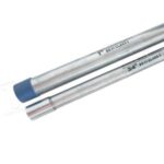 Import BS31 Conduit from chinese wholesale supplier and manufacturer