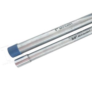 Import BS31 Conduit from chinese wholesale supplier and manufacturer