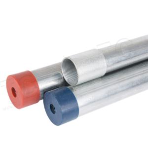Import BS4568 Conduit from chinese wholesale supplier and manufacturer