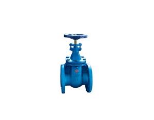 Import BS5150 NONRISING STEM GATE VALVE from chinese wholesale supplier and manufacturer