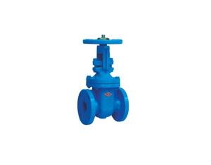 Import BS5150 RISING STEM GATE VALVE from chinese wholesale supplier and manufacturer