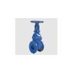 Import BS5163 from chinese wholesale supplier and manufacturer