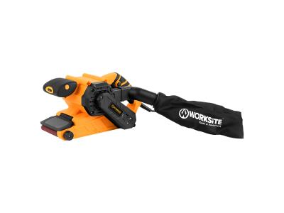 Import BSD174-1010W Belt Sander from chinese wholesale supplier and manufacturer