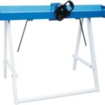 Import BSM1016 from chinese wholesale supplier and manufacturer