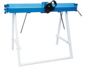 Import BSM1016 from chinese wholesale supplier and manufacturer