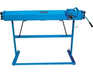 Import BSM1220 machine tool from chinese wholesale supplier and manufacturer