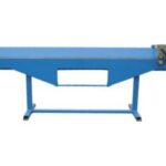 Import BSM2540 from chinese wholesale supplier and manufacturer