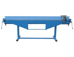 Import BSM2540 from chinese wholesale supplier and manufacturer