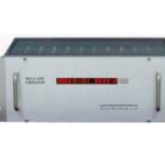 Import BSS-3 series satellite synchronizing clock from chinese wholesale supplier and manufacturer