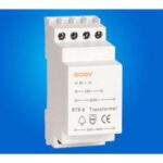 Import BT BELL TRANSFORMER from chinese wholesale supplier and manufacturer