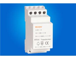 Import BT BELL TRANSFORMER from chinese wholesale supplier and manufacturer
