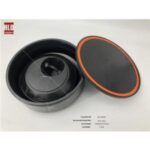 Import BT Pulverising Mill Bowls 2000 from chinese wholesale supplier and manufacturer