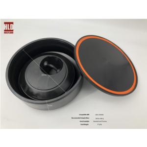 Import BT Pulverising Mill Bowls 2000 from chinese wholesale supplier and manufacturer