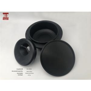 Import BT Pulverising Mill Bowls 5000 from chinese wholesale supplier and manufacturer