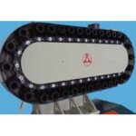 Import BT40 CHAIN-TYPE CHANGER from chinese wholesale supplier and manufacturer