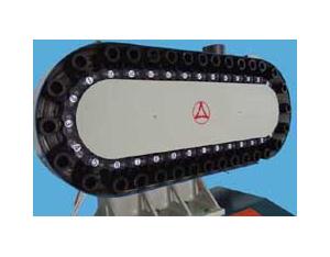 Import BT40 CHAIN-TYPE CHANGER from chinese wholesale supplier and manufacturer