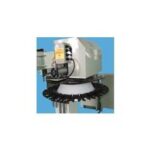 Import BT40 PLATE FUNNEL-SHAPE OPERATED TOOL CHANGER from chinese wholesale supplier and manufacturer
