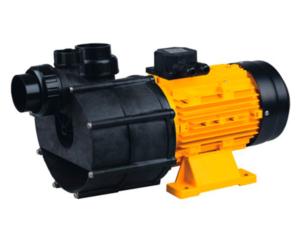 Import BTP-2200B/3000B/4000B from chinese wholesale supplier and manufacturer