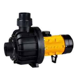 Import BTP-A/B BATHTUB WHIRPOOL PUMP from chinese wholesale supplier and manufacturer