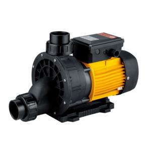 Import BTP BATHTUB PUMP from chinese wholesale supplier and manufacturer