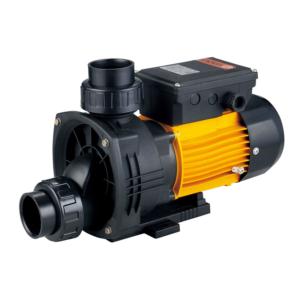 Import BTP BATHTUB PUMP from chinese wholesale supplier and manufacturer