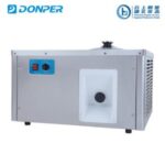Import BTY7110 from chinese wholesale supplier and manufacturer