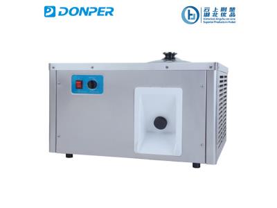 Import BTY7110 from chinese wholesale supplier and manufacturer